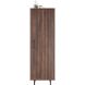 Opbergkast Tenino 200x065x045 cm