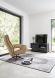 TV-meubel 117cm Cavino