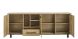 Dressoir Glenvar