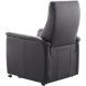 Relaxfauteuil Waver medium