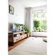 TV-meubel 150cm Newhaven