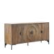 Dressoir Nocona