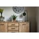 Dressoir Mantera