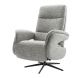 Relaxfauteuil Haslet large