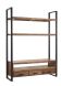 TV-meubel 150cm Newhaven