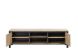 TV-meubel Mendiga 183 cm