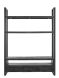 TV-meubel 150cm Newhaven
