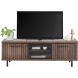 TV-meubel Tenino 150 cm