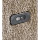 Hoekbank Moulti grijs relaxfunctie rechts premium comfort
