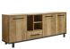 Dressoir Glenvar