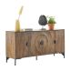 Dressoir Nocona