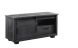 TV-meubel 117cm Cavino