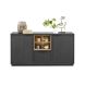 Dressoir Verdio