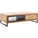 Salontafel Imbaro 138x68 cm