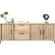 Dressoir Mena