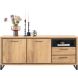 Dressoir 181cm Imbaro