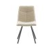 Eetkamerstoel Norco beige