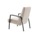 Fauteuil Altus beige