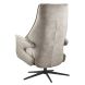 Relaxfauteuil Deming large