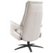 Relaxfauteuil Altonia medium