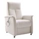 Relaxfauteuil Linter small
