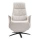 Relaxfauteuil Altonia medium