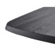 Eettafel Walden 220x110 cm