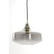 Hanglamp Ambada brons