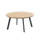 Salontafel Widnes + lage poten