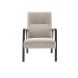 Fauteuil Altus beige