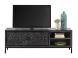 TV-meubel 160cm Montclair