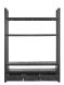 TV-meubel 150cm Newhaven