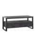 TV-Meubel 120cm Newhaven