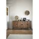 Dressoir Nocona