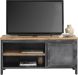 TV-meubel 125cm Indusy