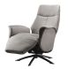 Relaxfauteuil Benoni liver