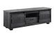 TV-meubel 170cm Cavino