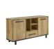 Dressoir Glenvar