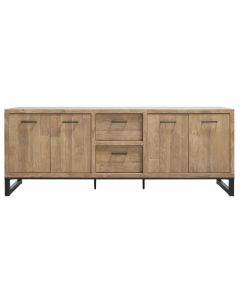 Dressoir 207cm Hinsdale