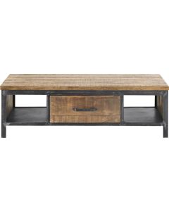 Salontafel 135x70 Indusy