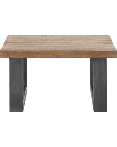 Salontafel 80x80 Indusy