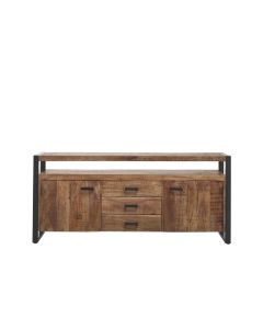 Dressoir Newhaven