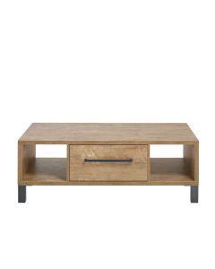 Salontafel Alva