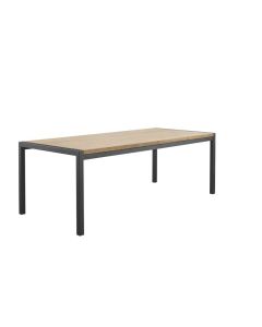 Eettafel 190x90 Mantera