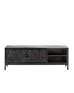 TV-meubel 160cm Montclair