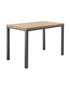Bartafel 138x80 Trevisio