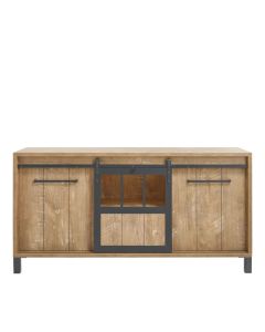 Dressoir Alva