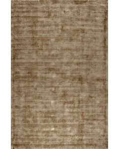 Vloerkleed 190x290 Beloni