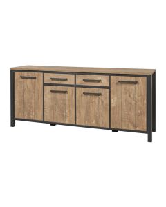Dressoir Mendiga