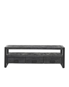 TV-meubel 150cm Newhaven